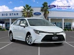 2025 Corolla Thumbnail 1