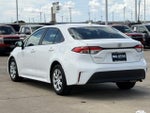 2025 Corolla Thumbnail 5