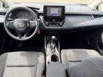 2025 Corolla Thumbnail 10