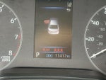 2025 Corolla Thumbnail 14