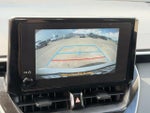 2025 Corolla Thumbnail 16