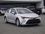 2025 Corolla Thumbnail 2