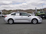 2025 Corolla Thumbnail 3