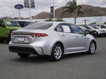 2025 Corolla Thumbnail 4
