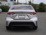 2025 Corolla Thumbnail 5