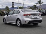 2025 Corolla Thumbnail 6