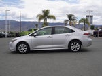 2025 Corolla Thumbnail 7