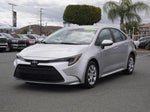 2025 Corolla Thumbnail 8