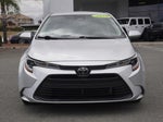 2025 Corolla Thumbnail 9