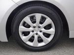 2025 Corolla Thumbnail 10