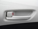 2025 Corolla Thumbnail 11