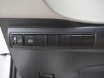 2025 Corolla Thumbnail 13