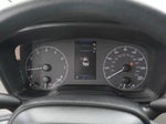 2025 Corolla Thumbnail 14