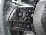 2025 Corolla Thumbnail 15
