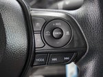 2025 Corolla Thumbnail 16