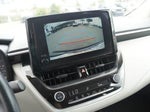 2025 Corolla Thumbnail 17