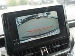 2025 Corolla Thumbnail 18
