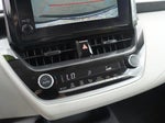 2025 Corolla Thumbnail 19