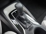 2025 Corolla Thumbnail 20
