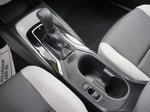 2025 Corolla Thumbnail 21
