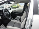 2025 Corolla Thumbnail 23