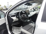 2025 Corolla Thumbnail 24