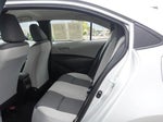 2025 Corolla Thumbnail 25