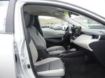 2025 Corolla Thumbnail 26