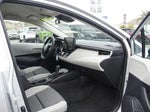 2025 Corolla Thumbnail 27