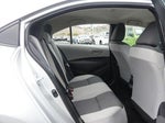 2025 Corolla Thumbnail 28