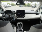 2025 Corolla Thumbnail 30