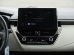 2025 Corolla Thumbnail 31