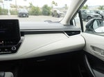 2025 Corolla Thumbnail 32