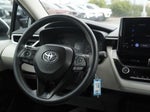 2025 Corolla Thumbnail 33