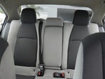 2025 Corolla Thumbnail 34