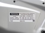 2025 Corolla Thumbnail 36