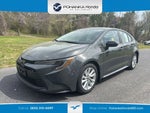 2026 Corolla Thumbnail 1