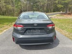 2026 Corolla Thumbnail 6