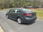 2026 Corolla Thumbnail 7