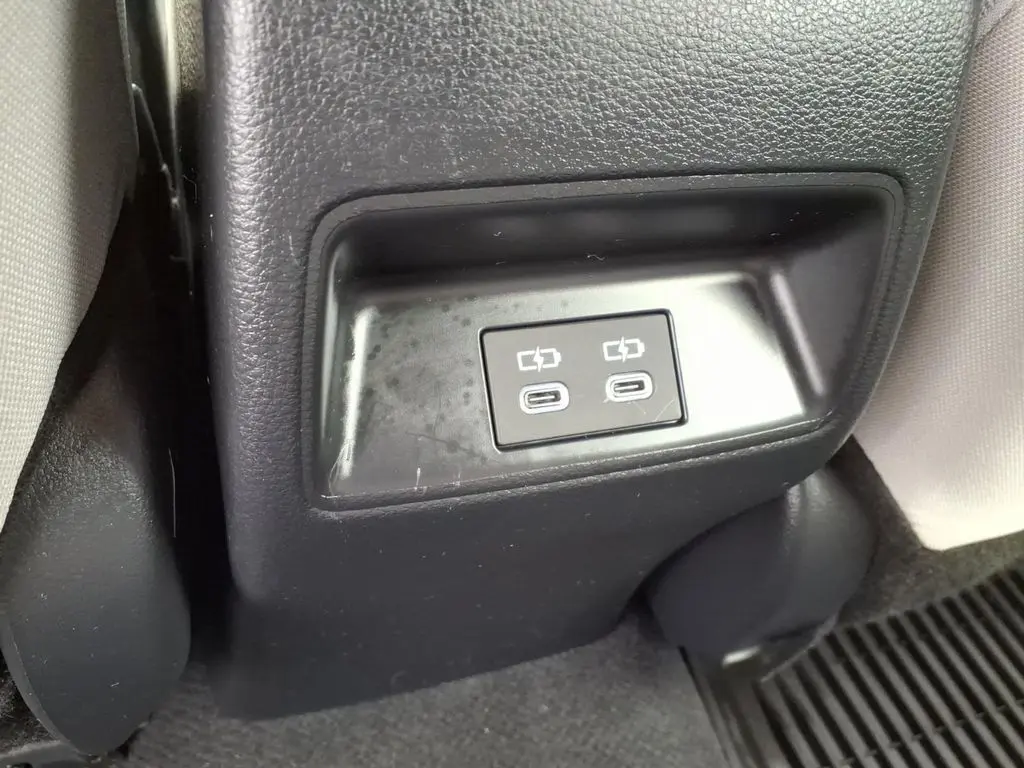 2026 Toyota Corolla - $23,559