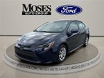 2026 Corolla Thumbnail 1