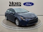 2026 Corolla Thumbnail 3