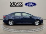 2026 Corolla Thumbnail 4