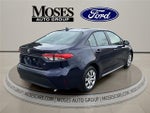 2026 Corolla Thumbnail 5