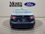 2026 Corolla Thumbnail 6