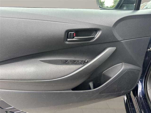 2026 Toyota Corolla - $23,441