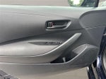 2026 Corolla Thumbnail 9