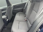 2026 Corolla Thumbnail 11
