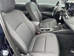2026 Corolla Thumbnail 12