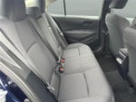 2026 Corolla Thumbnail 13